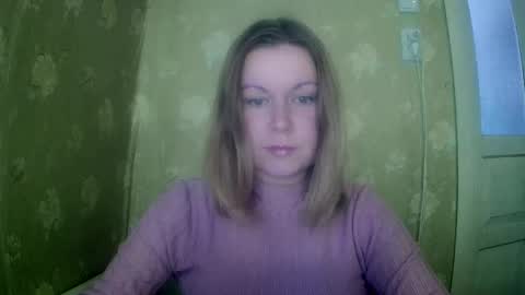 Snapshot of mashal94 chatting on 12-10-24, 11:11 mashal94 online show from 12-10-24, 11:11