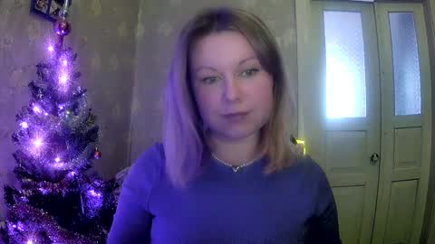 Snapshot of mashal94 chatting on 12-30-24, 11:37 mashal94 online show from 12-30-24, 11:37