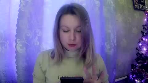 Snapshot of mashal94 chatting on 01-02-25, 11:20 mashal94 online show from 01-02-25, 11:20