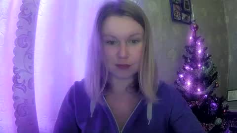 Snapshot of mashal94 chatting on 01-03-25, 11:25 mashal94 online show from 01-03-25, 11:25