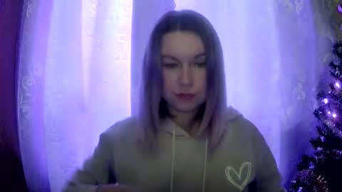 Snapshot of mashal94 chatting on 01-06-25, 11:29 mashal94 online show from 01-06-25, 11:29