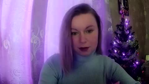 Snapshot of mashal94 chatting on 01-07-25, 11:26 mashal94 online show from 01-07-25, 11:26