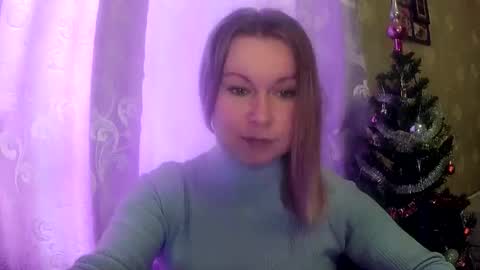 Snapshot of mashal94 chatting on 01-08-25, 11:21 mashal94 online show from 01-08-25, 11:21