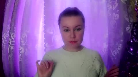 Snapshot of mashal94 chatting on 01-09-25, 11:14 mashal94 online show from 01-09-25, 11:14