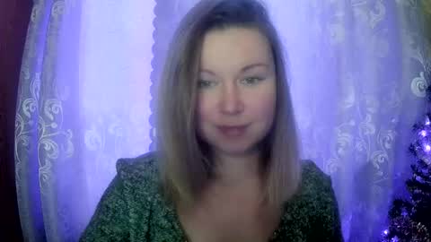 Snapshot of mashal94 chatting on 01-13-25, 11:30 mashal94 online show from 01-13-25, 11:30