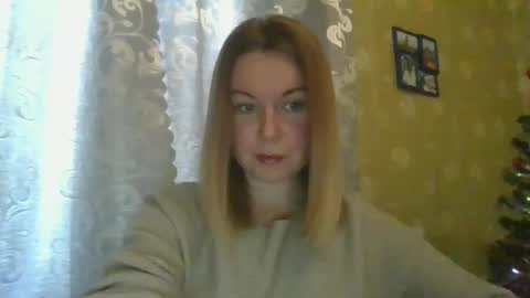 Snapshot of mashal94 chatting on 01-14-25, 11:20 mashal94 online show from 01-14-25, 11:20