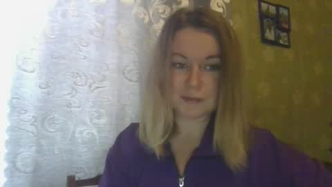 Snapshot of mashal94 chatting on 01-15-25, 11:21 mashal94 online show from 01-15-25, 11:21