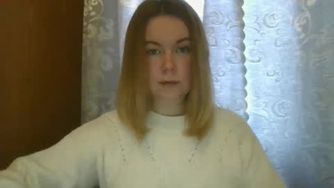 Snapshot of mashal94 chatting on 02-03-25, 11:31 mashal94 online show from 02-03-25, 11:31