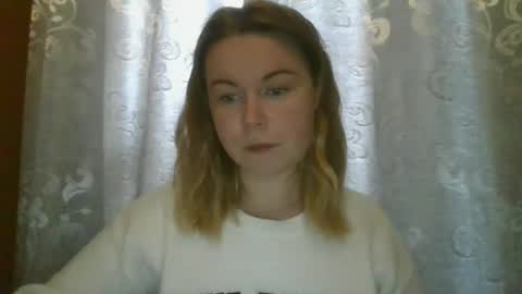 Snapshot of mashal94 chatting on 02-04-25, 11:16 mashal94 online show from 02-04-25, 11:16