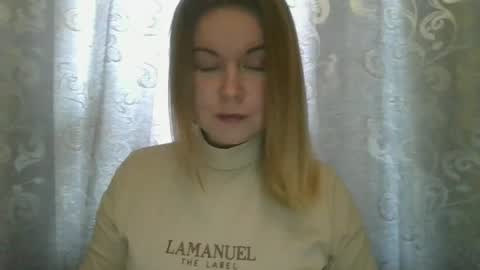 Snapshot of mashal94 chatting on 02-05-25, 11:12 mashal94 online show from 02-05-25, 11:12