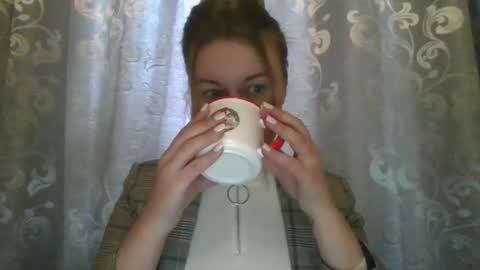 Snapshot of mashal94 chatting on 02-06-25, 11:10 mashal94 online show from 02-06-25, 11:10