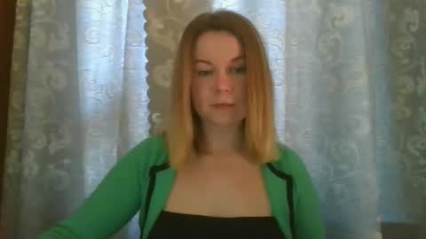 Snapshot of mashal94 chatting on 02-10-25, 11:15 mashal94 online show from 02-10-25, 11:15