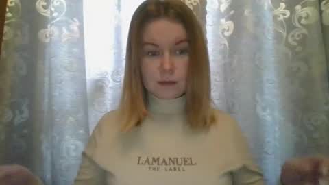 Snapshot of mashal94 chatting on 02-11-25, 11:21 mashal94 online show from 02-11-25, 11:21