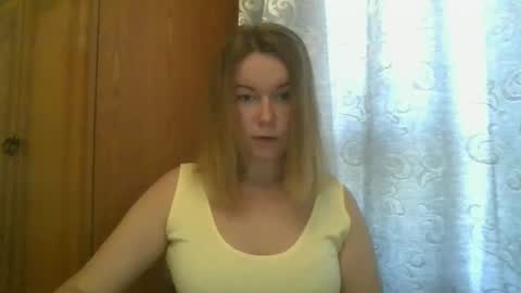 Snapshot of mashal94 chatting on 02-12-25, 11:18 mashal94 online show from 02-12-25, 11:18