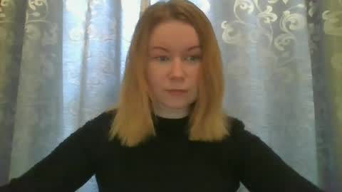 Snapshot of mashal94 chatting on 02-13-25, 11:17 mashal94 online show from 02-13-25, 11:17