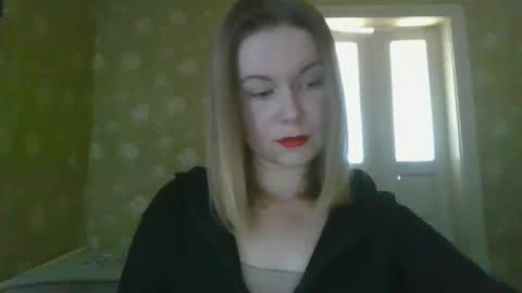 Snapshot of mashal94 chatting on 02-17-25, 11:23 mashal94 online show from 02-17-25, 11:23