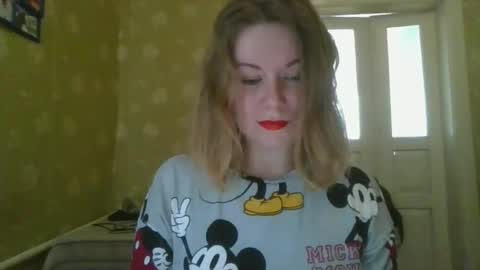 Snapshot of mashal94 chatting on 02-19-25, 11:17 mashal94 online show from 02-19-25, 11:17