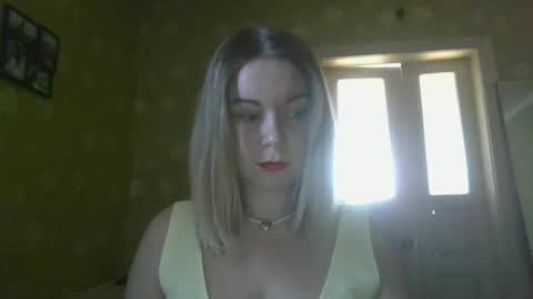 Snapshot of mashal94 chatting on 02-24-25, 11:21 mashal94 online show from 02-24-25, 11:21