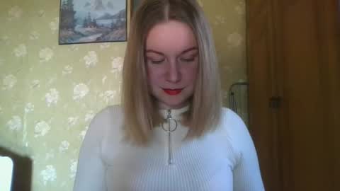 Snapshot of mashal94 chatting on 02-25-25, 11:19 mashal94 online show from 02-25-25, 11:19