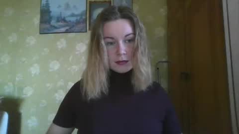 Snapshot of mashal94 chatting on 02-26-25, 11:20 mashal94 online show from 02-26-25, 11:20