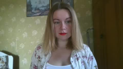 Snapshot of mashal94 chatting on 02-27-25, 11:20 mashal94 online show from 02-27-25, 11:20