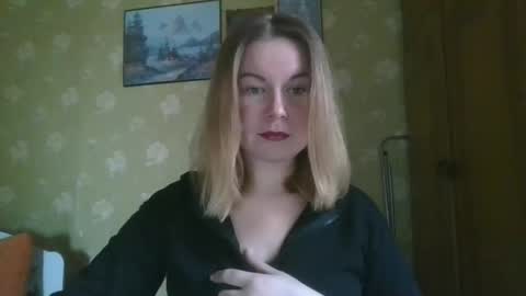 Snapshot of mashal94 chatting on 02-28-25, 11:25 mashal94 online show from 02-28-25, 11:25