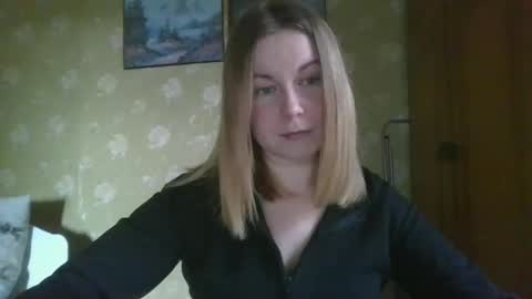 Snapshot of mashal94 chatting on 03-03-25, 11:11 mashal94 online show from 03-03-25, 11:11