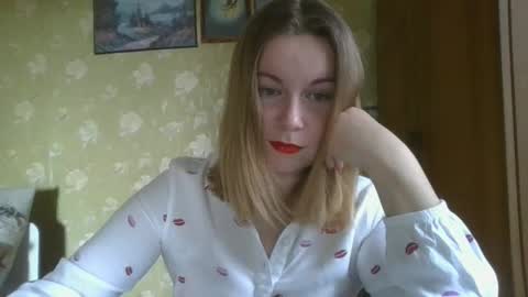 Snapshot of mashal94 chatting on 03-04-25, 11:08 mashal94 online show from 03-04-25, 11:08