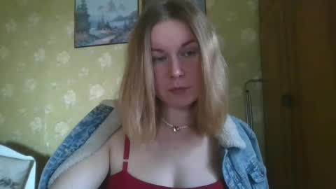 Snapshot of mashal94 chatting on 03-05-25, 11:17 mashal94 online show from 03-05-25, 11:17