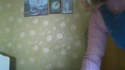 Snapshot of mashal94 chatting on 03-06-25, 11:25 mashal94 online show from 03-06-25, 11:25