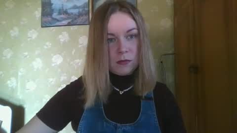 Snapshot of mashal94 chatting on 03-07-25, 11:29 mashal94 online show from 03-07-25, 11:29