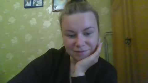 Snapshot of mashal94 chatting on 09-24-25, 10:40 mashal94 online show from 09-24-25, 10:40