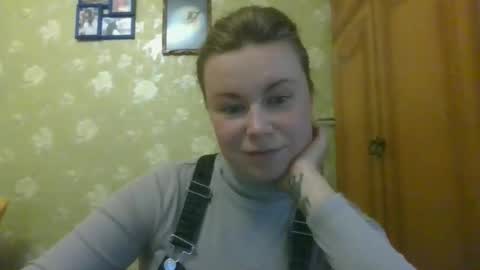 Snapshot of mashal94 chatting on 09-29-25, 10:09 mashal94 online show from 09-29-25, 10:09