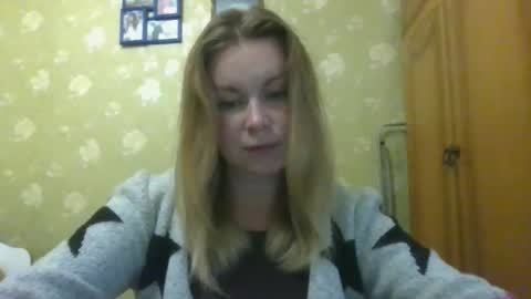 Snapshot of mashal94 chatting on 09-30-25, 10:20 mashal94 online show from 09-30-25, 10:20