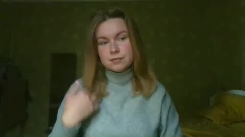 Snapshot of mashal94 chatting on 10-20-25, 10:16 mashal94 online show from 10-20-25, 10:16