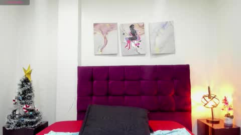 MashaPink online show from 01-13-26, 12:54