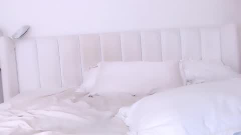 Snapshot of mashaporno chatting on 03-03-25, 04:47 MASHA online show from 03-03-25, 04:47