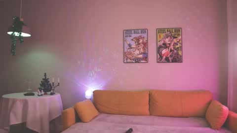  next streams 1105 1106 430 pm UTC online show from 12-22-25, 06:16