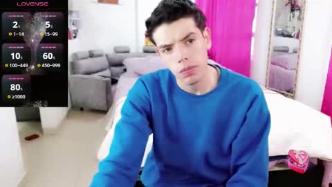 masimo_14 online show from 03-05-25, 11:17