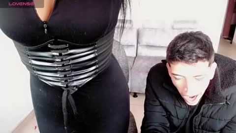 masimo_14 online show from 03-10-25, 04:35