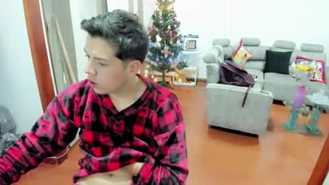 masimo_14 online show from 11-14-25, 10:14