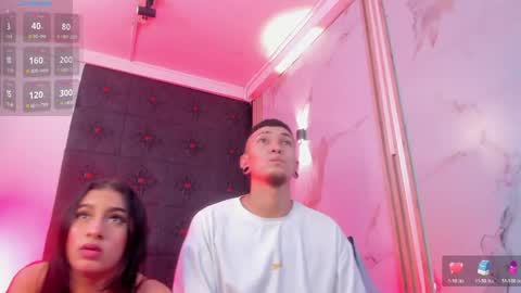 mask_and_emily online show from 03-02-26, 07:21