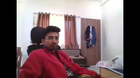 maskboyz2003 online show from 12-08-24, 05:29