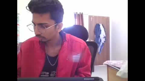 maskboyz2003 online show from 12-12-24, 04:37