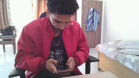 maskboyz2003 online show from 01-15-25, 04:47