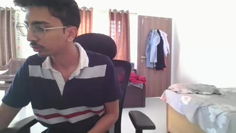 maskboyz2003 online show from 01-20-25, 04:21