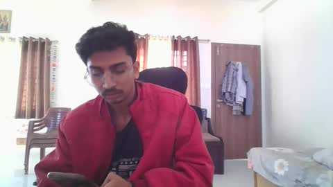 maskboyz2003 online show from 01-24-25, 03:54