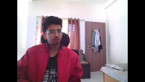 maskboyz2003 online show from 01-25-25, 04:13