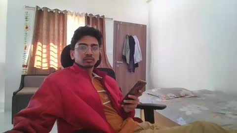 maskboyz2003 online show from 01-29-25, 04:26