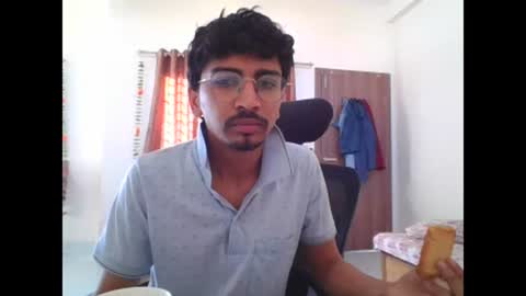 maskboyz2003 online show from 03-01-25, 03:10